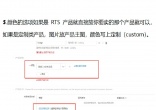1683ab75b918a8cd3a8f501dc8c78540.jpg