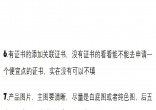 d53cd314c1d010a07abc3c2813a1f537.jpg
