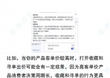 8c3f0a95cbb5742d83a670c4c03b4203.jpg
