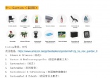 b9837fc548fd385177344839c19eb5b6.jpg