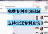ace4489ee2e80b25628cd3c2eb84e141.jpg