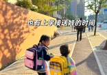 98b45f6d1880abf9c0f0ffa0df522855.jpg
