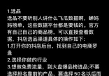 db885a98fb52979534515d90d11edf68.jpg
