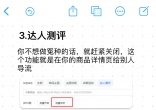 4ee25d653f16fac55fc057dc83653239.jpg