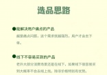 e1839d5a36f7b6019a8ce19b642697b7.jpg