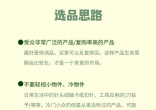 cd70f93c67e80186d4f8d0bf5c82adde.jpg