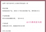 475be86702cd264e93528cef10ec4ba9.jpg