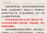 c4bd3202bf5b44eba95211440e280123.jpg