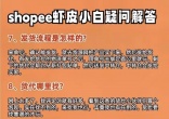 af300bae3ad2f603c8646c77f0960398.jpg