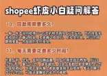 6d70a4280cf01a53901d199246ff3dda.jpg
