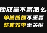 qw10.jpg