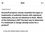 b1b46b5fdc075afc875a8f6ef84838d0.jpg