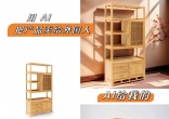 fe31aea60083a34e512e7cc3af0ac227.jpg