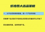 dcb4dc7e283fcb70763bcc1a7fb03c5f.jpg