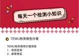 45044fe8db5bea400cd8dc98ba6cc3e8.jpg