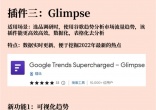 22acc6ef5e602a16512866c143c4e5fc.jpg