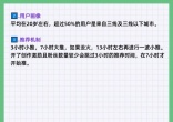 ac3a333cf1550bcfdec7532061ef1f92.jpg
