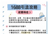 d28c5015e7806e4b0b492cdef5c63c54.jpg