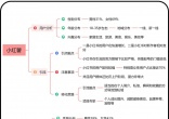 f57e2bbefc606c5cb67016d53d78c9ee.jpg