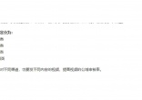 70cd570cb41824ad0e9876f38b0b197b.jpg