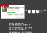 573fcebf06a98aa96e7593a99d155d9e.jpg