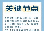 qw3.jpg