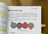 be79b5739cf6dcd8ef824ee8b88b068a.jpg