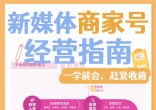 49bd6a74a6423ee159ab0d474ddcb0d3.jpg