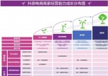 0ae52a45e84f90ec3a887ca56a41e2ee.jpg