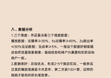 cb4e34dc35f4475930491ebe4942fc75.jpg