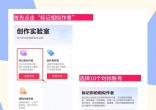 bc5dd0754e107ee36bf896f6b9e3ad5b.jpg