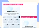 a89431a0179cb94b09531f1d57b02ca6.jpg