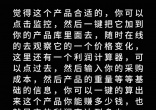 f539cf0c64d5a96de0f3725719302abe.jpg