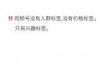 adb6d4251491cf054b2c2b994d383152.jpg