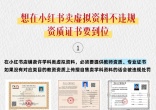 45bbde516190fd5b6bab9d1f843694ed.jpg