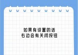 d3684c37e2774dc12a211fcb15eb2bfd.jpg