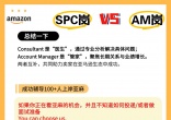 ee7002db59cad905de1ccf69db1c6722.jpg