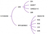 f54bfd5ab99569aa9e5527575961e3ab.jpg