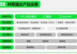 qw3.jpg
