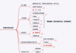 38e83a0d1ca5cd419878afbe44a93b8f.jpg