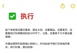 17a69fdce469a250caa0489899e963ef.jpg