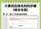 df894f4ac3eccb3be734c07ab8da4d0a.jpg