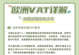 d51588be959c2b5321ef25c48d4918df.jpg