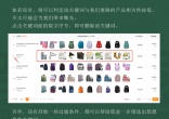 a111a4caf579e7f54aec3a311acc73d3.jpg