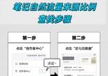 37cd834f9f004c8a57d434fb08d7e9d3.jpg