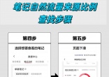 5cdb2aabcdf5ef4c6bf13eff2e905aa7.jpg