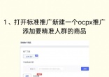 758c4e54f328e2690a0a07d93b9ed7df.jpg