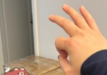 b7c0f93e3524f8287a6c8c039689ca85.jpg