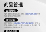 76acadbc5ada9db0dd3ecdc4e7b545c2.jpg