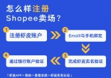 50ede0d501be6c7289f60ef9f03935bb.jpg